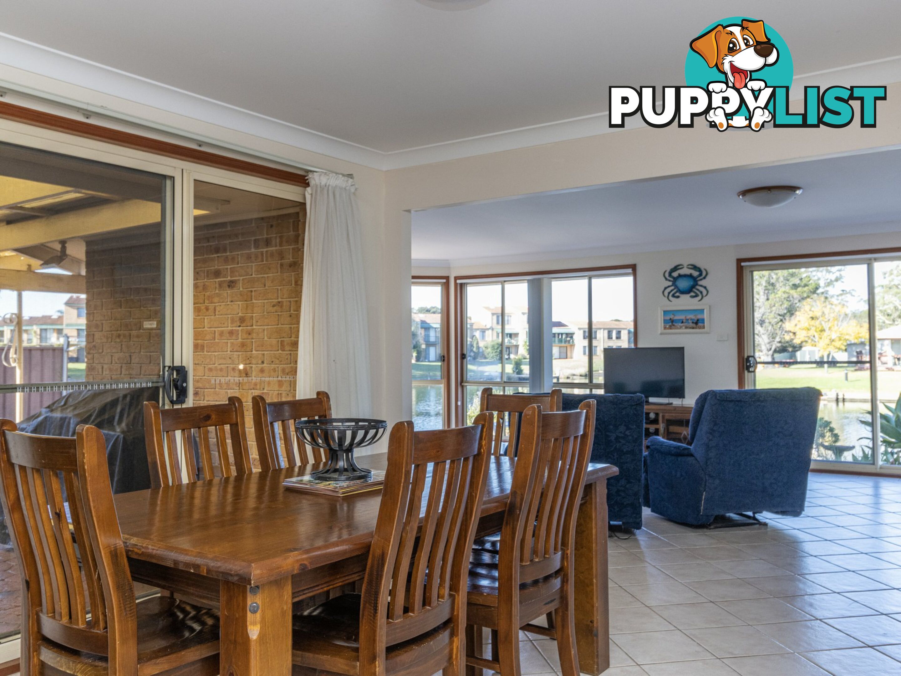 41 Thora Street SUSSEX INLET NSW 2540