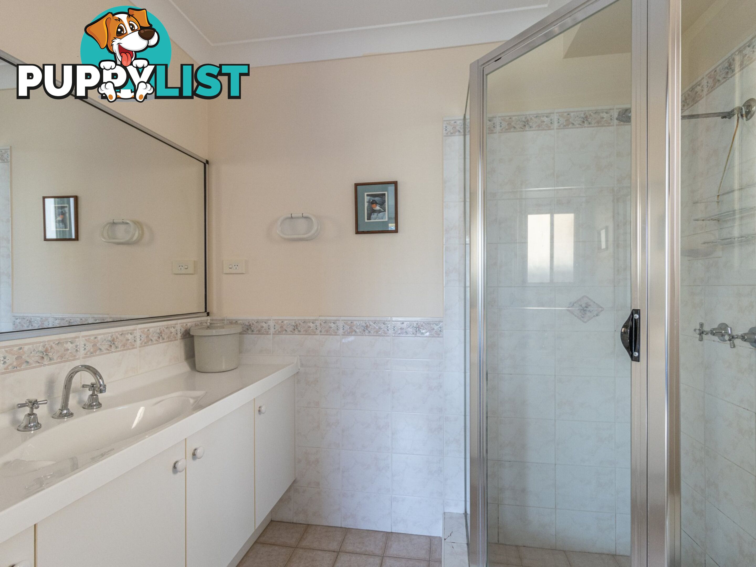 41 Thora Street SUSSEX INLET NSW 2540