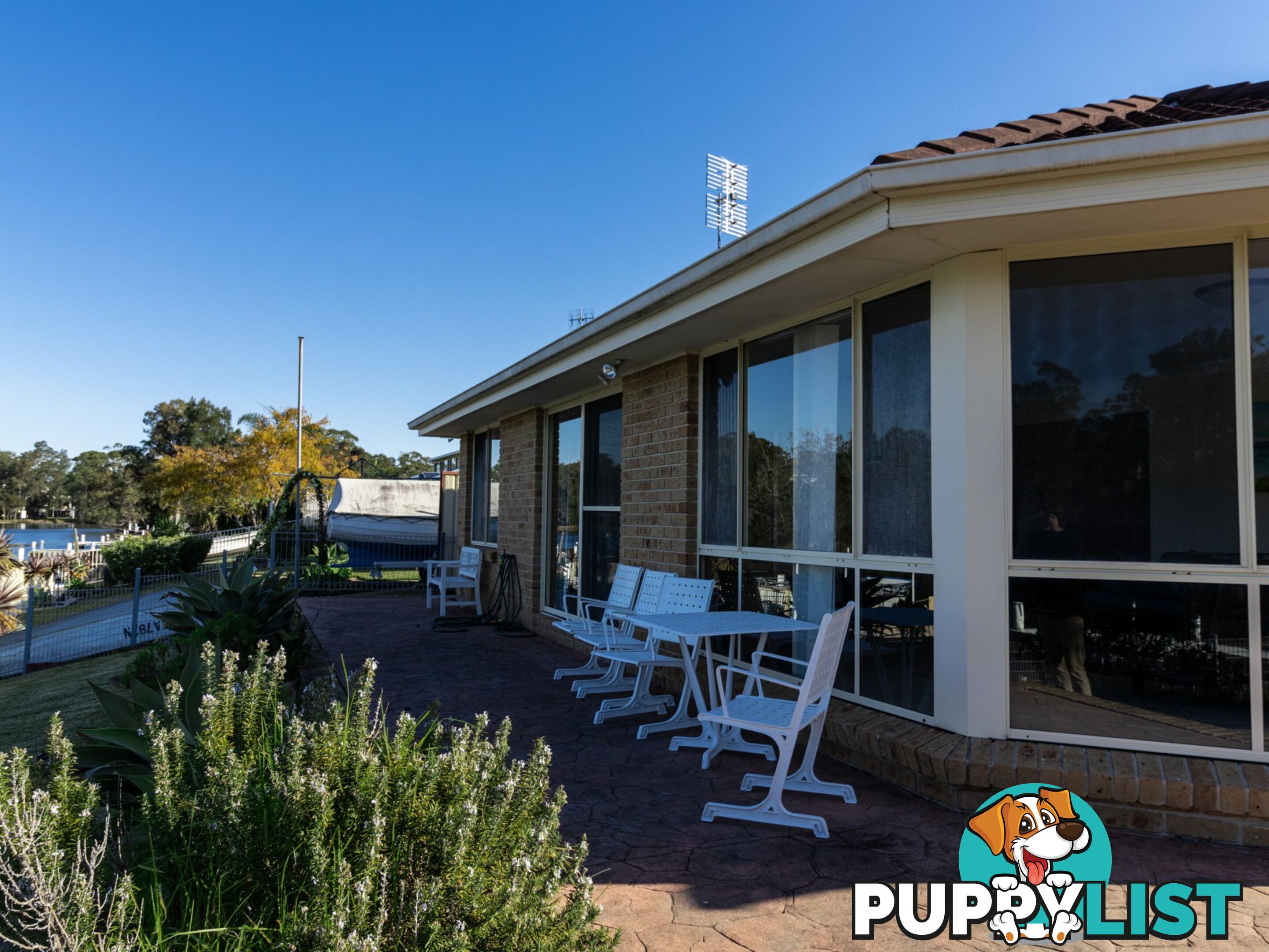 41 Thora Street SUSSEX INLET NSW 2540