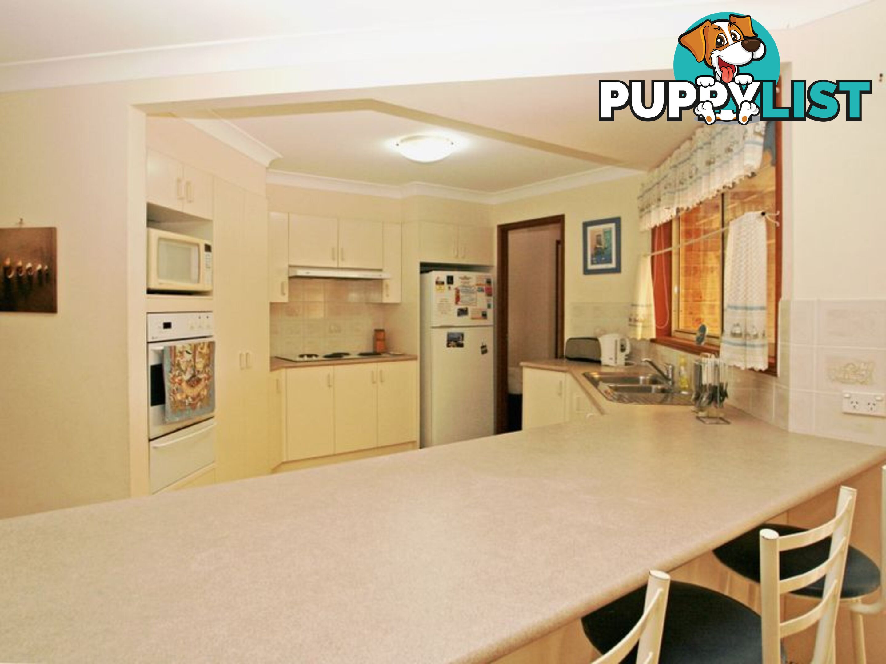 41 Thora Street SUSSEX INLET NSW 2540