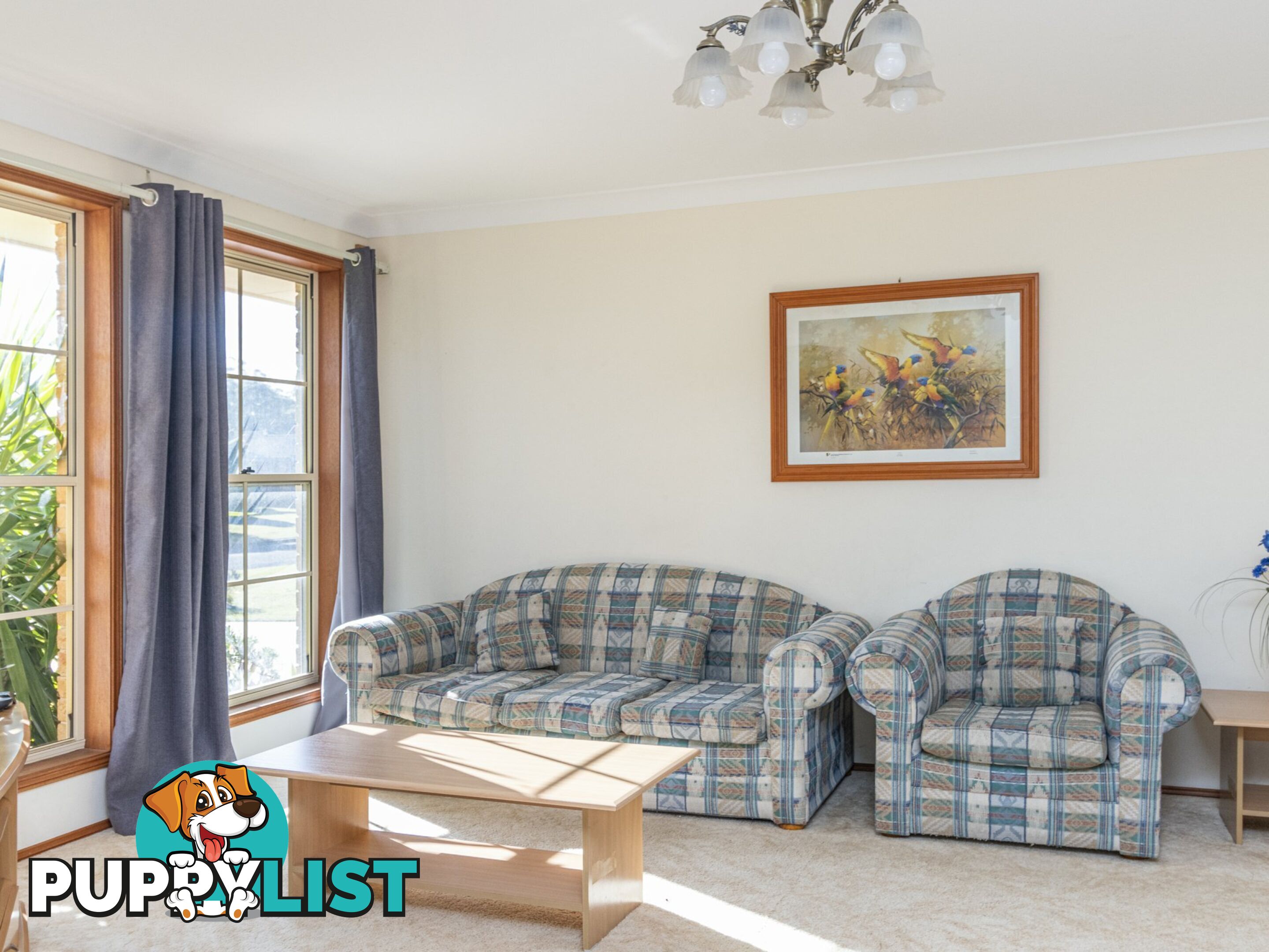 41 Thora Street SUSSEX INLET NSW 2540