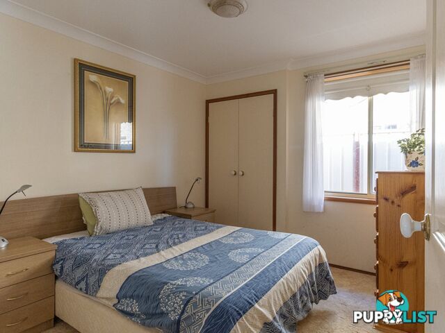 41 Thora Street SUSSEX INLET NSW 2540