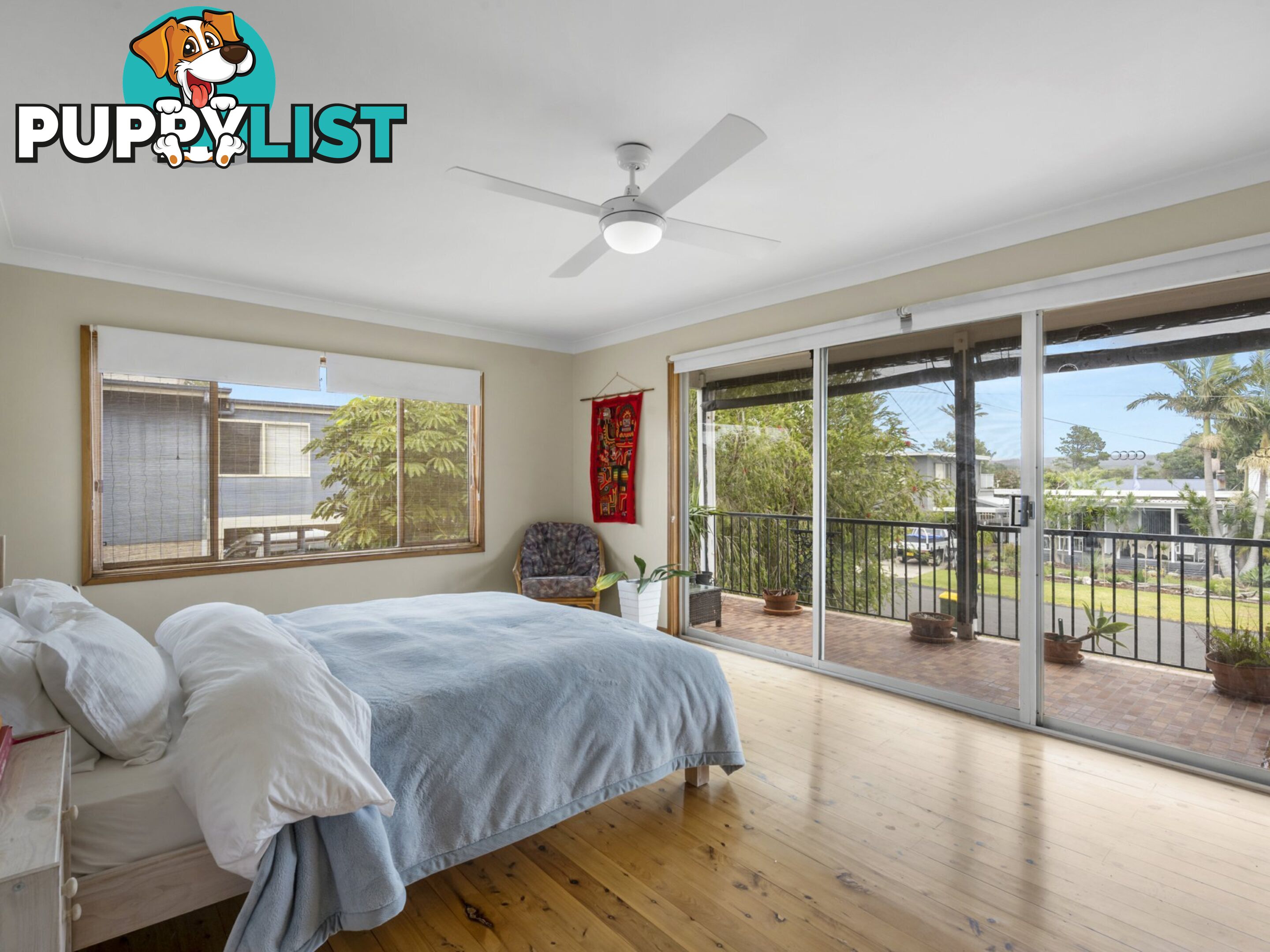 4 Wirreecoo Road BERRARA NSW 2540