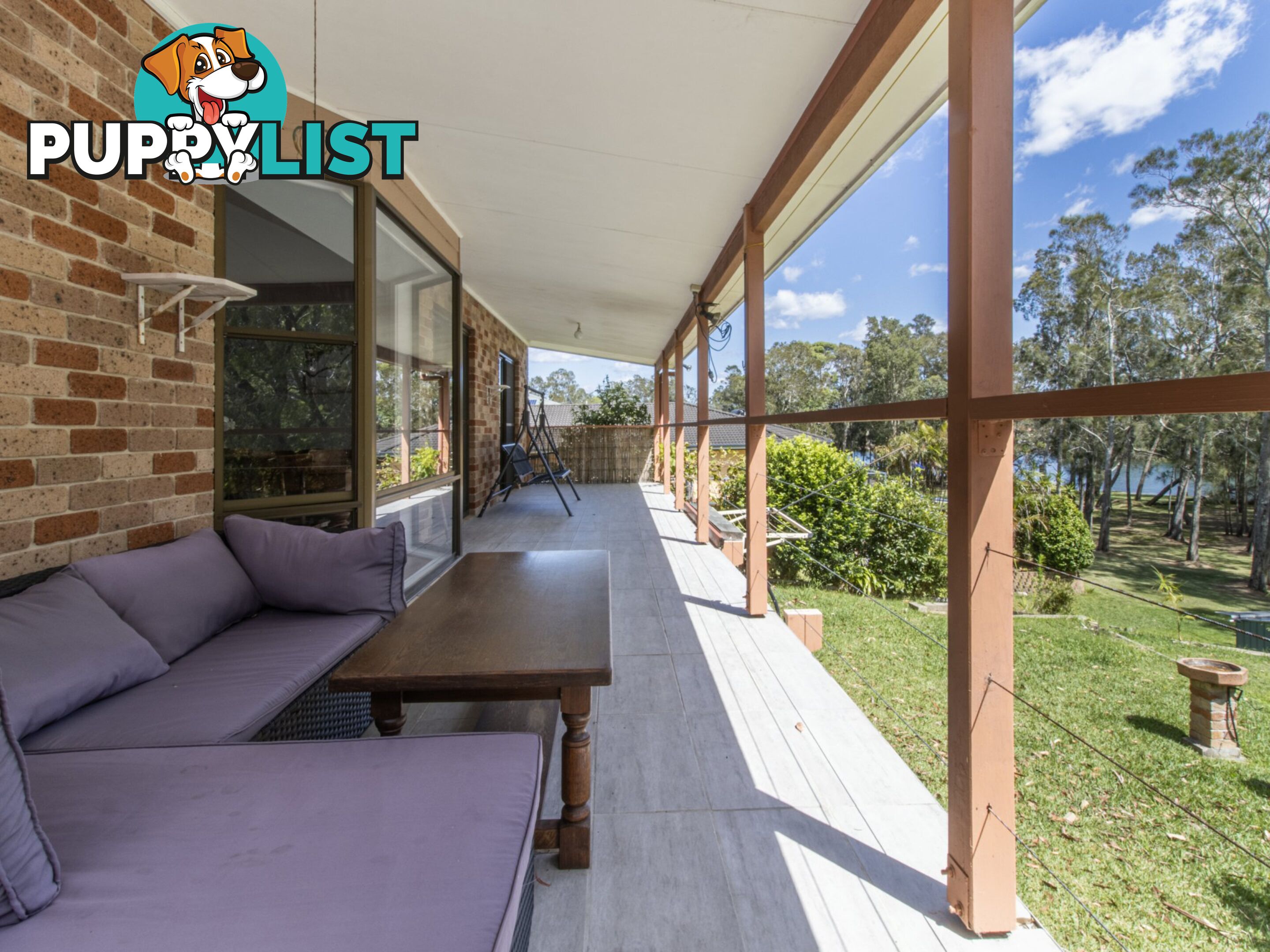 55 Ray Street SUSSEX INLET NSW 2540