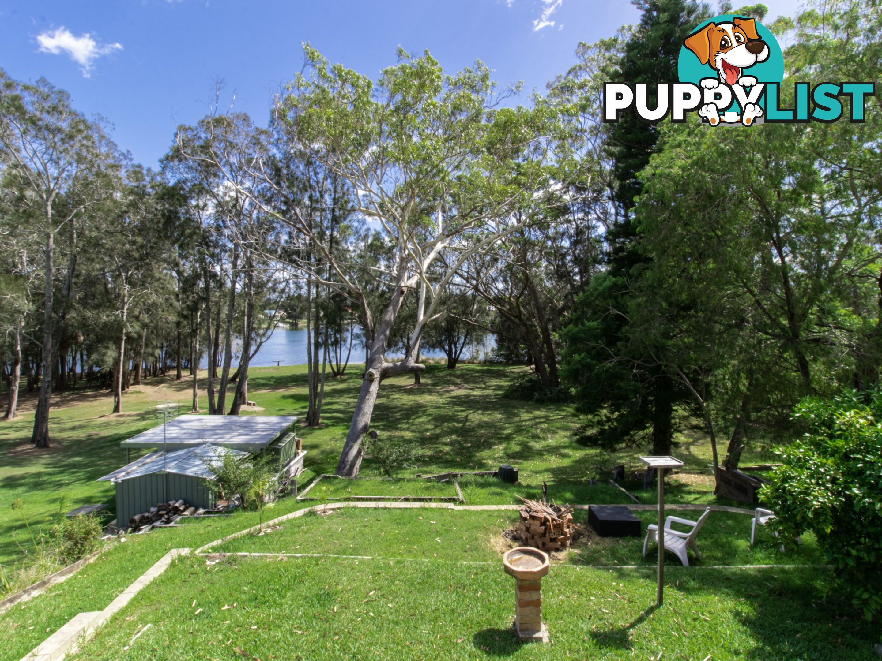 55 Ray Street SUSSEX INLET NSW 2540