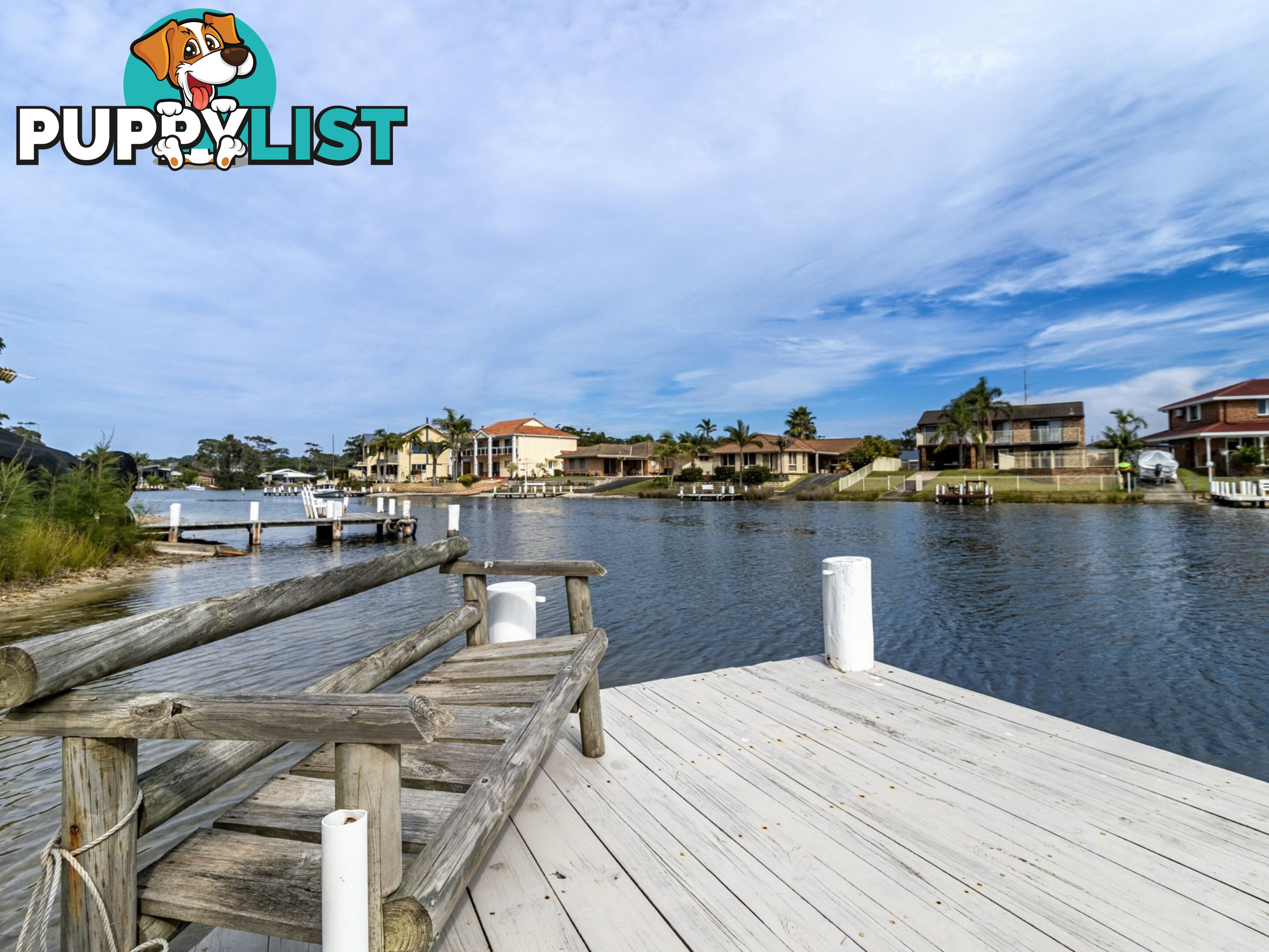 29 Thora Street SUSSEX INLET NSW 2540