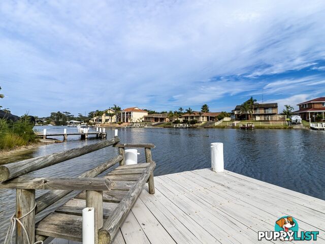 29 Thora Street SUSSEX INLET NSW 2540