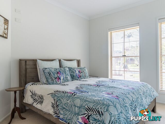 29 Thora Street SUSSEX INLET NSW 2540