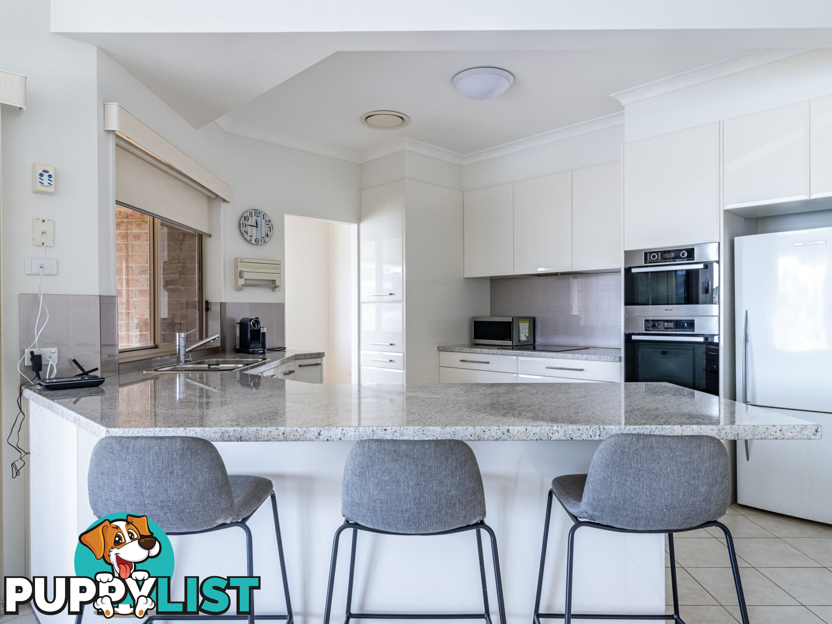 29 Thora Street SUSSEX INLET NSW 2540