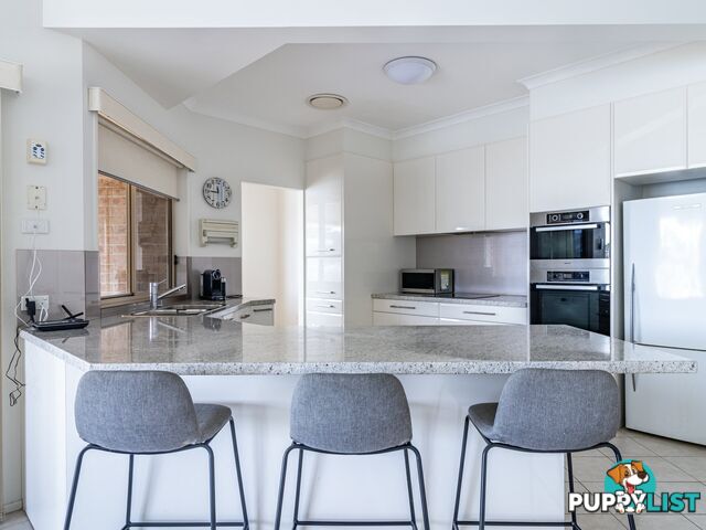 29 Thora Street SUSSEX INLET NSW 2540