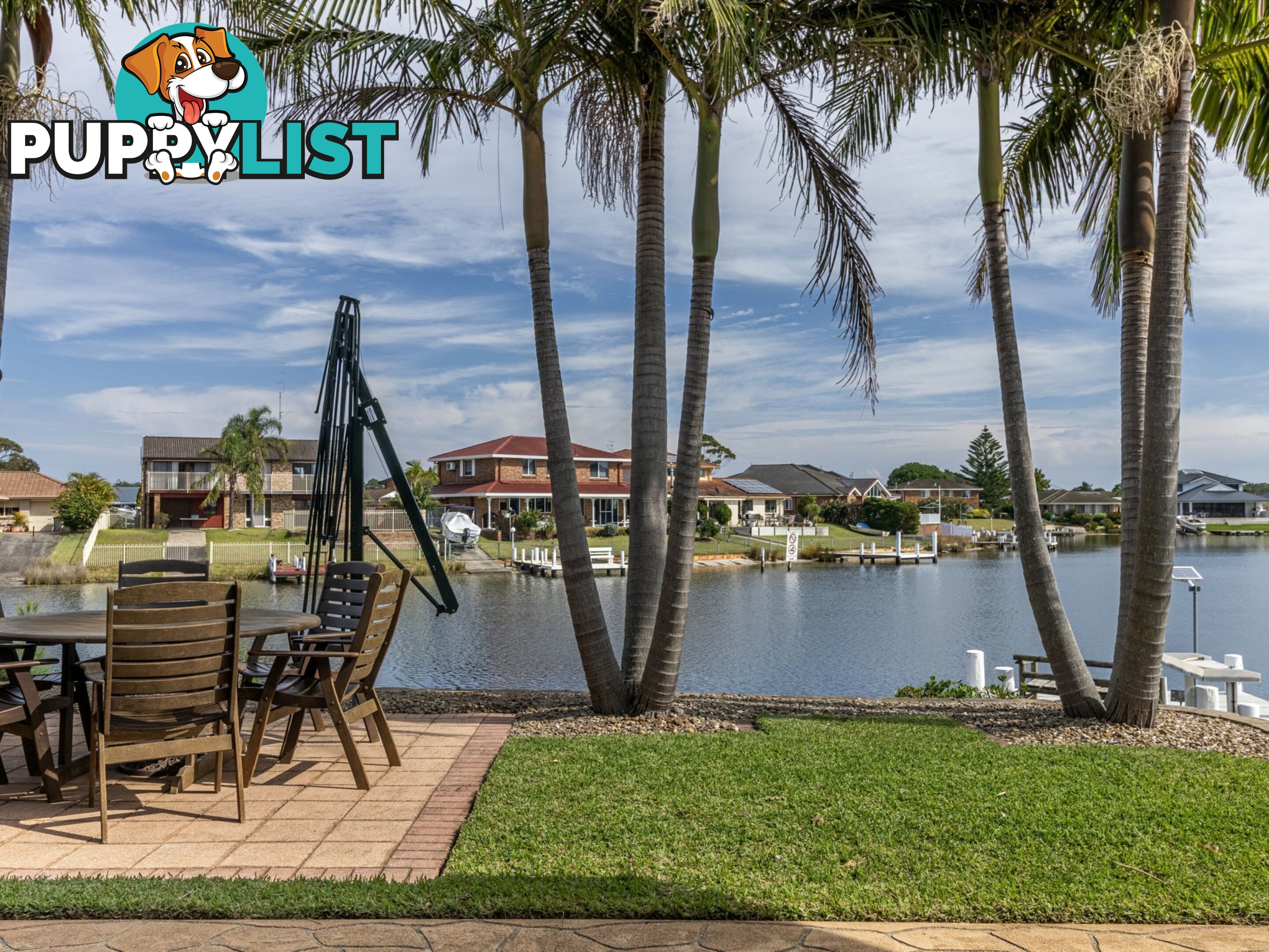 29 Thora Street SUSSEX INLET NSW 2540