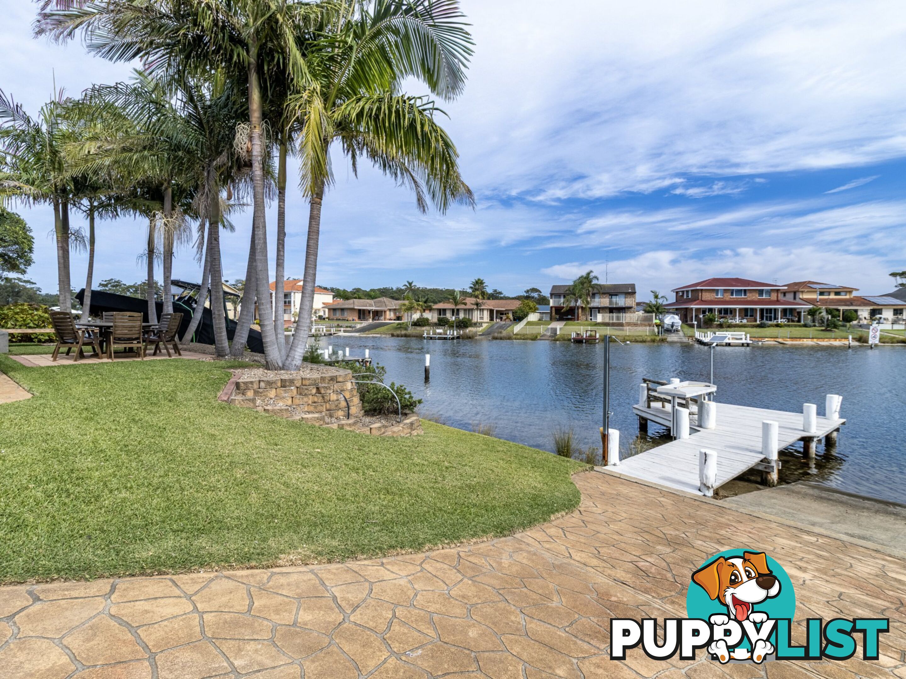 29 Thora Street SUSSEX INLET NSW 2540