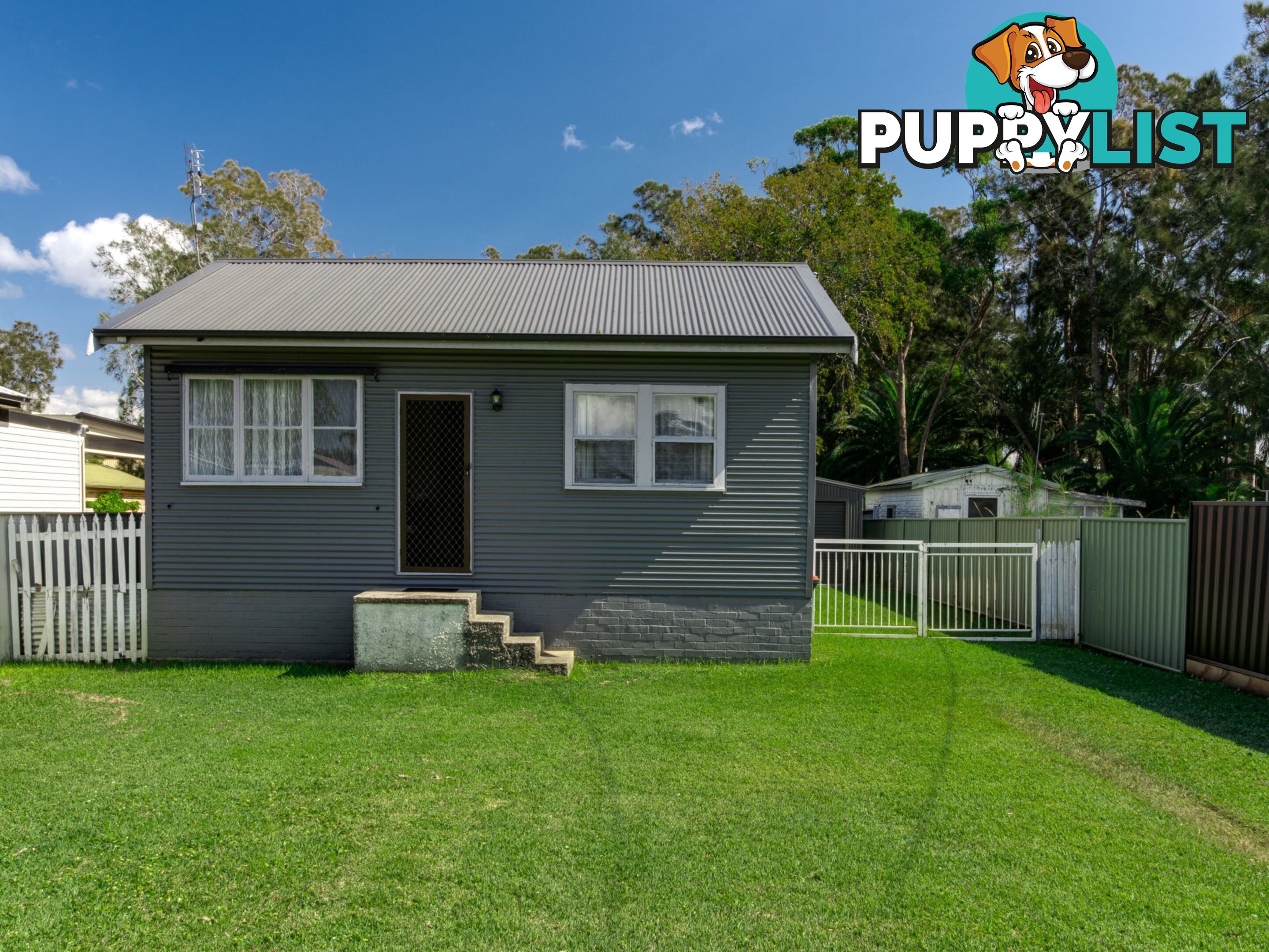 15 Wunda Avenue SUSSEX INLET NSW 2540