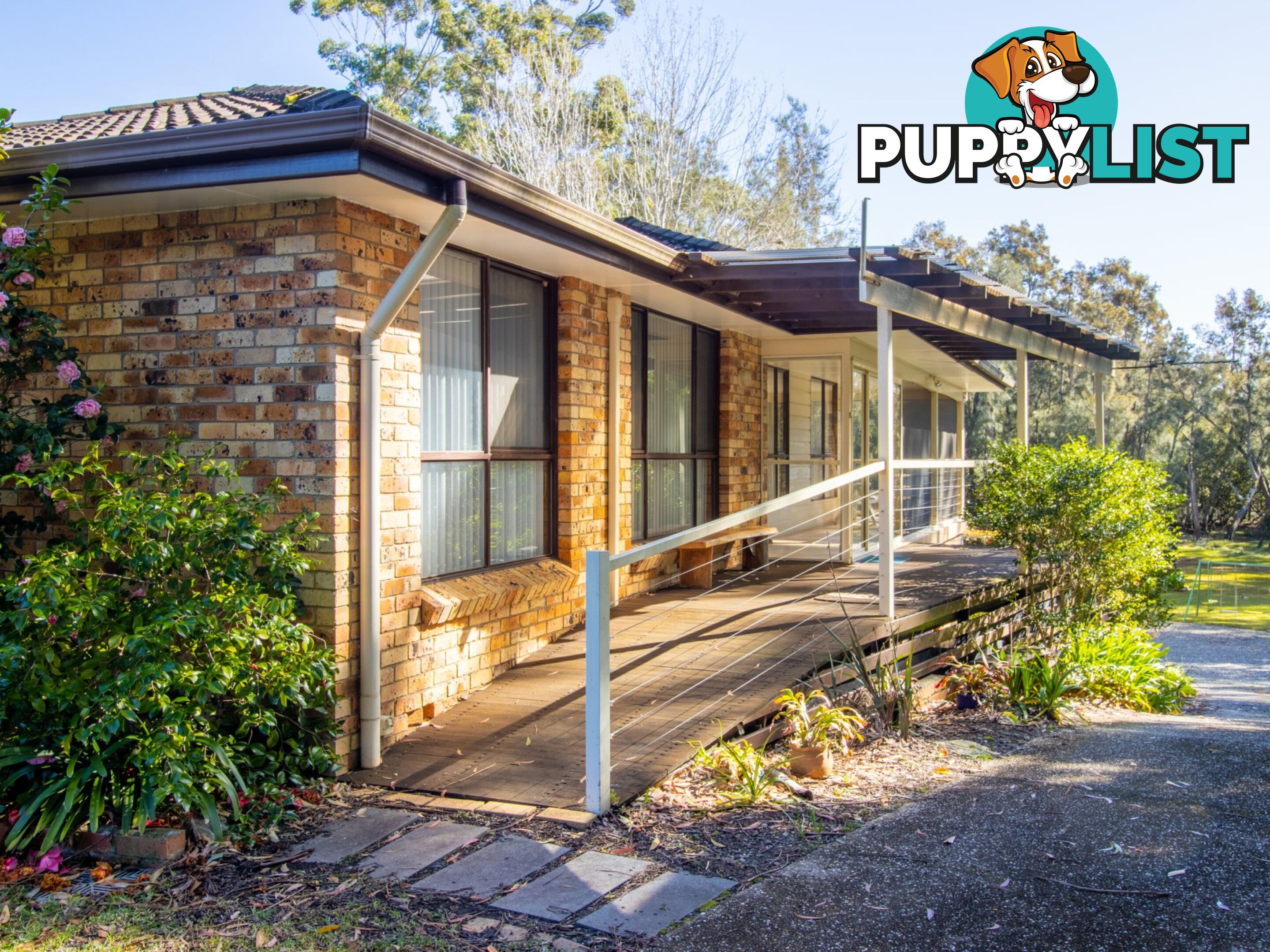 34 River Road SUSSEX INLET NSW 2540