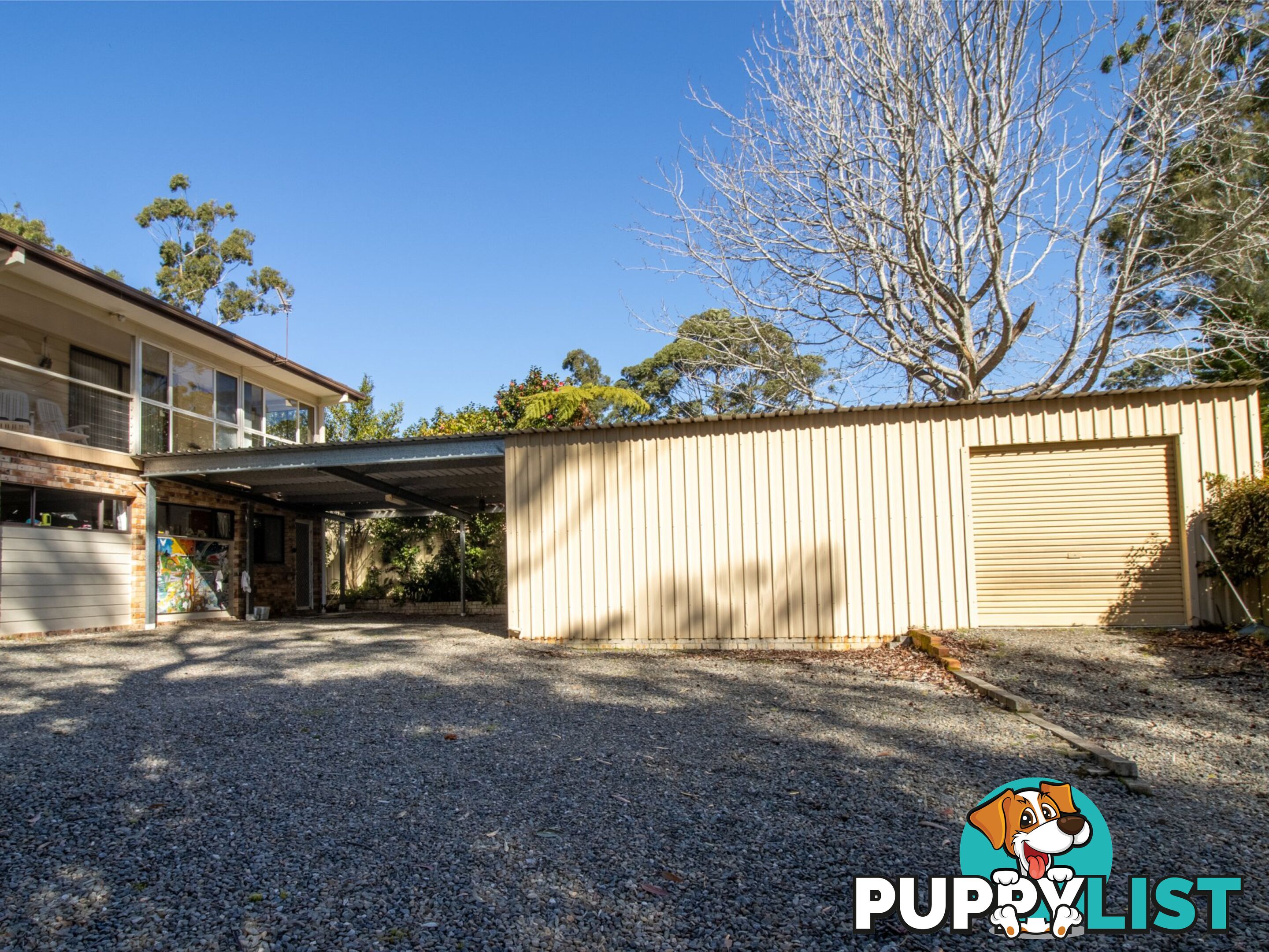 34 River Road SUSSEX INLET NSW 2540