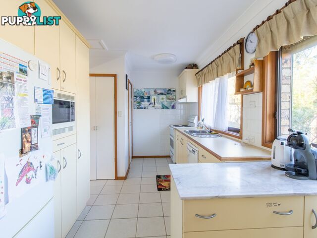 34 River Road SUSSEX INLET NSW 2540