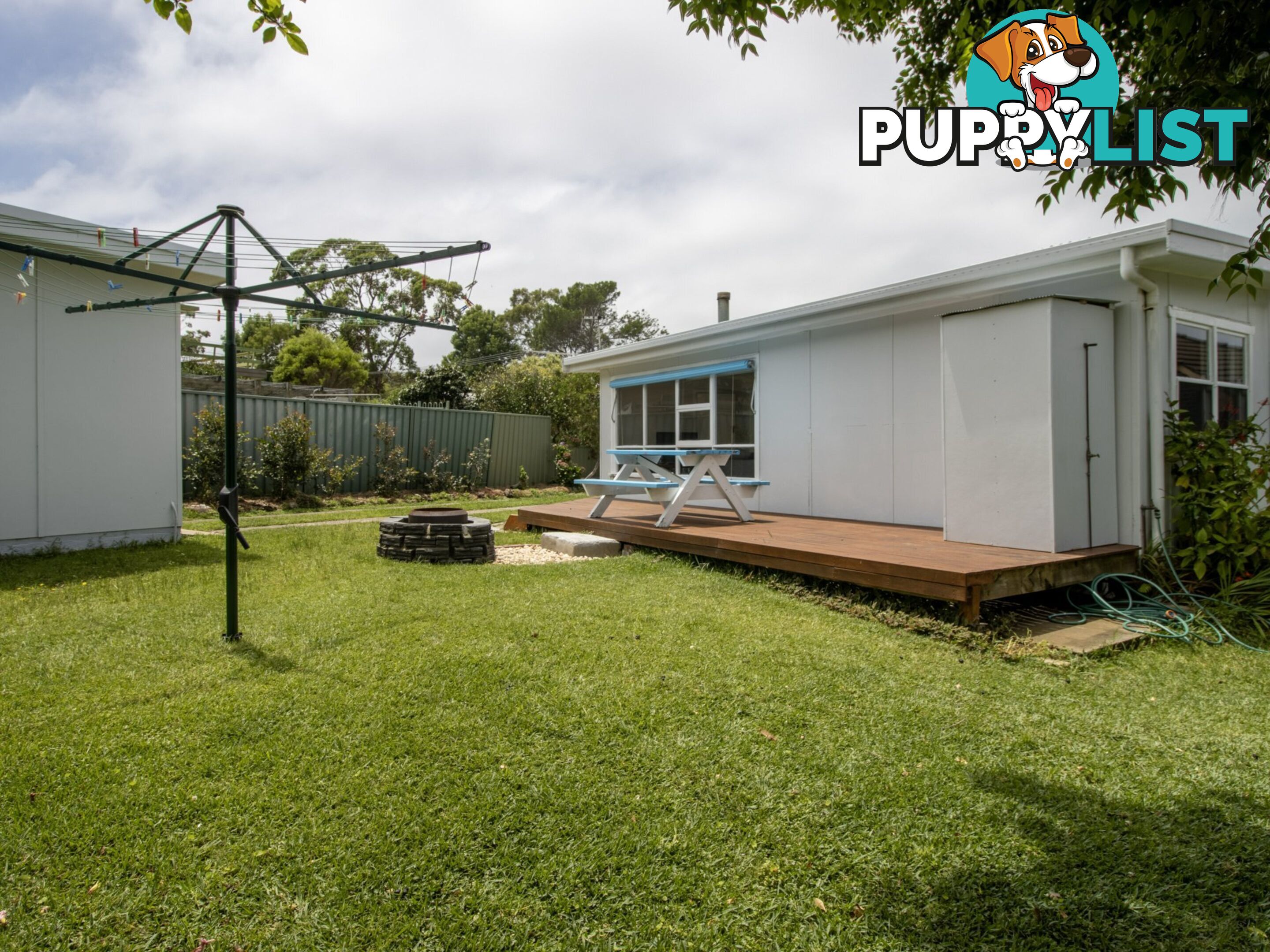 11 Beachview Avenue BERRARA NSW 2540