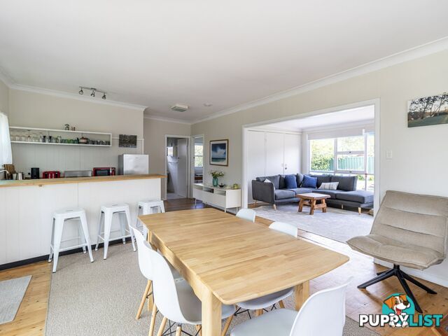 11 Beachview Avenue BERRARA NSW 2540