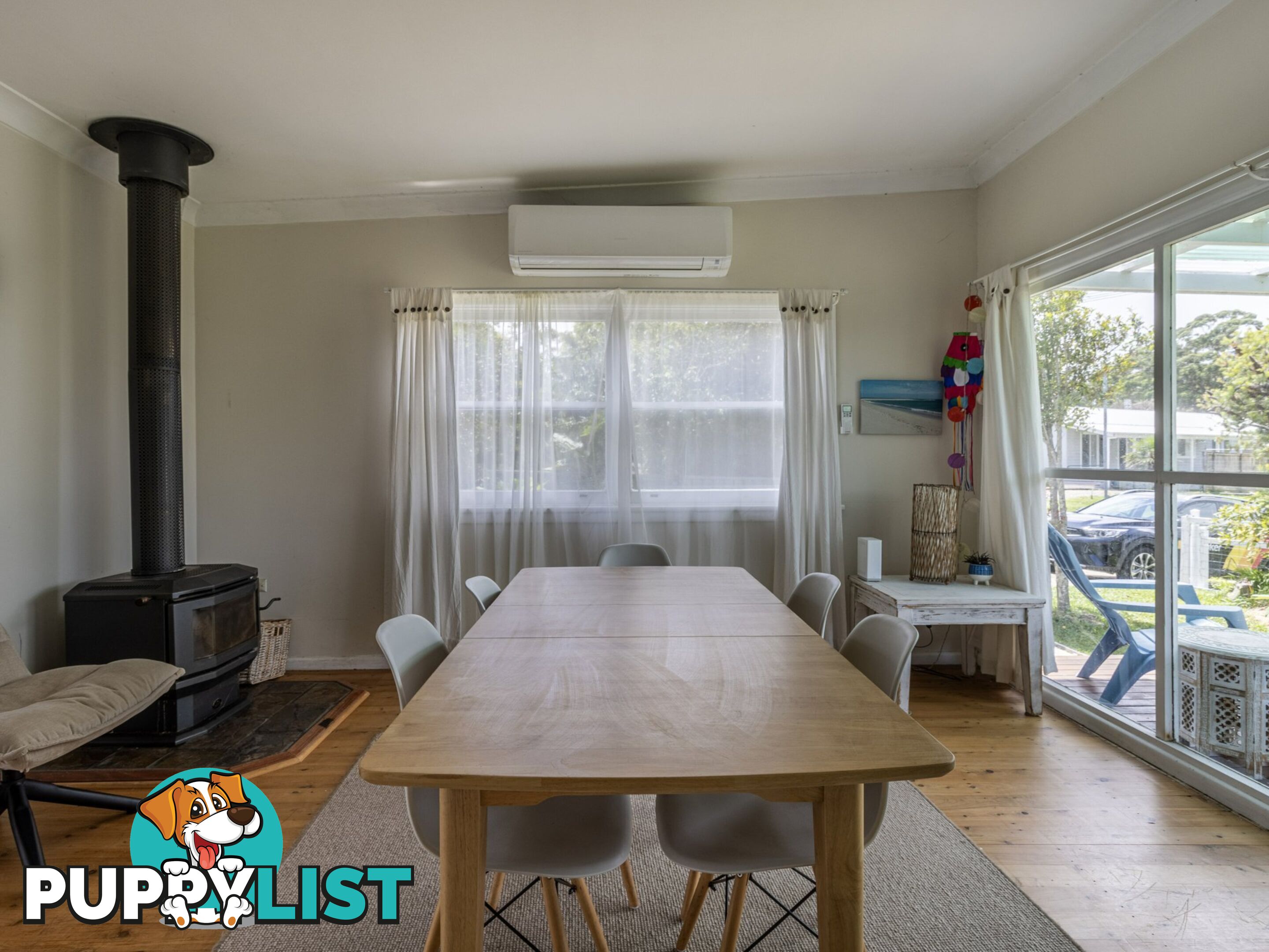 11 Beachview Avenue BERRARA NSW 2540