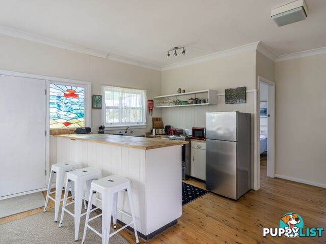 11 Beachview Avenue BERRARA NSW 2540