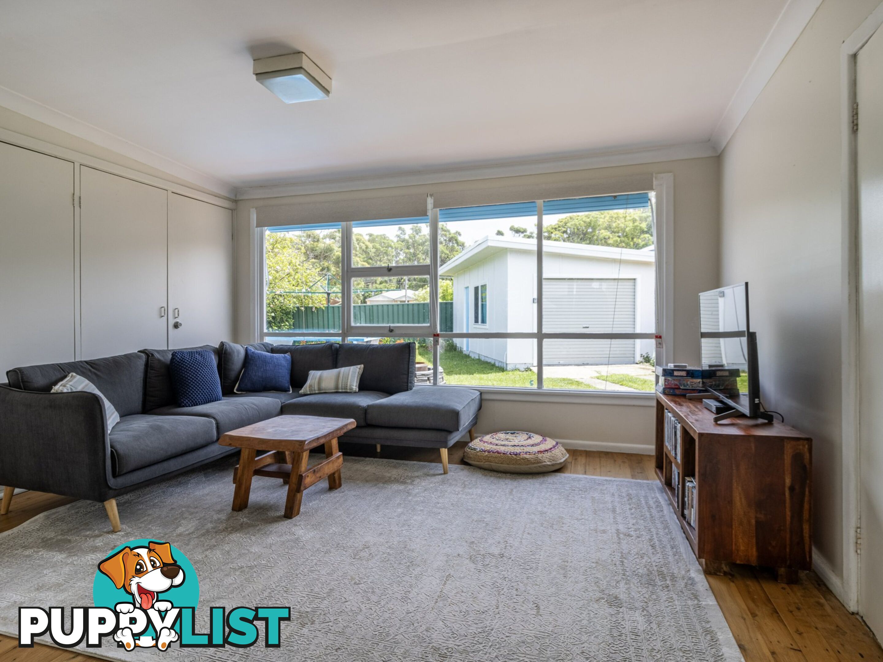 11 Beachview Avenue BERRARA NSW 2540