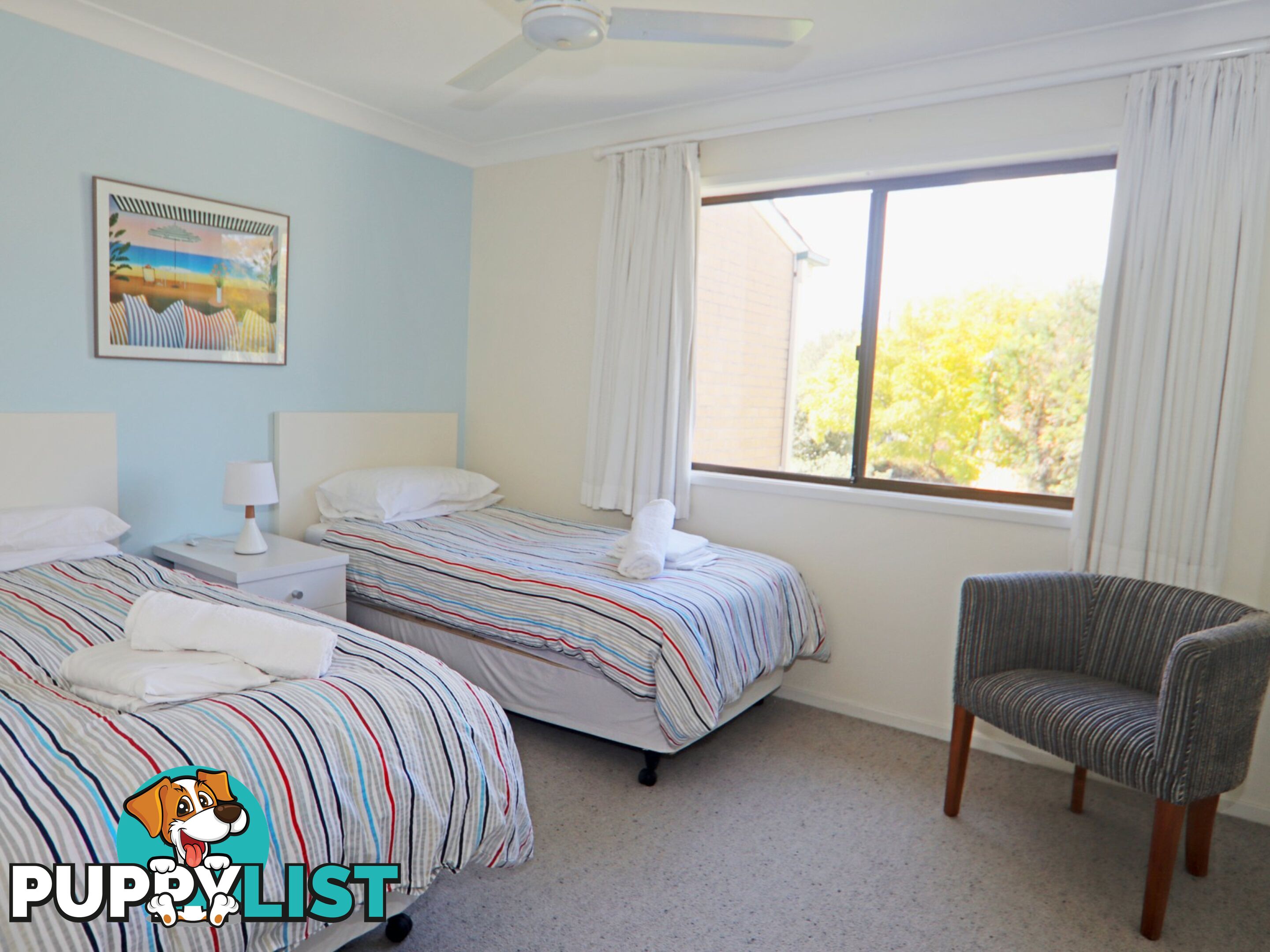 Unit 30/48 Thora Street SUSSEX INLET NSW 2540