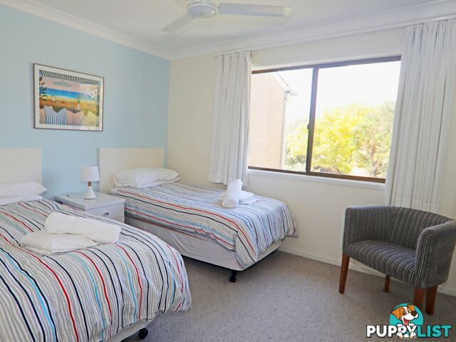 Unit 30/48 Thora Street SUSSEX INLET NSW 2540