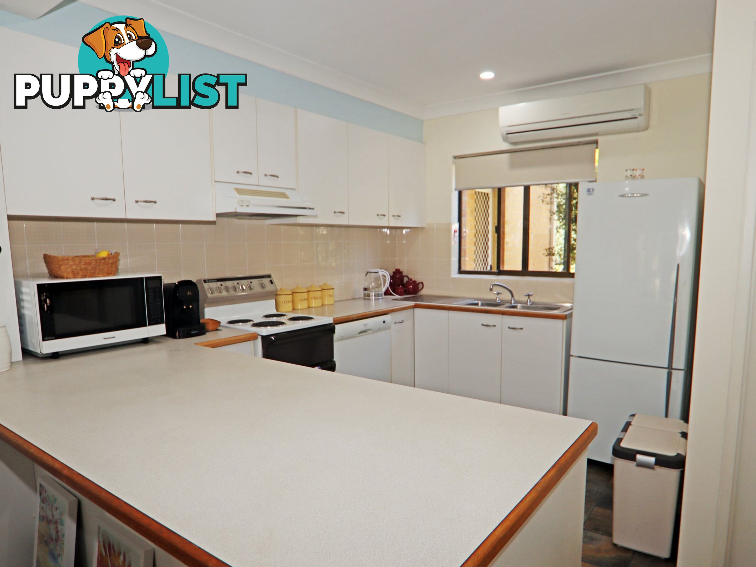 Unit 30/48 Thora Street SUSSEX INLET NSW 2540