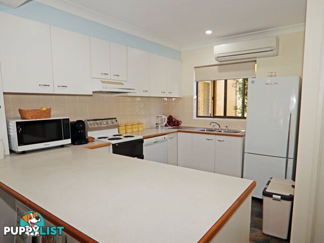 Unit 30/48 Thora Street SUSSEX INLET NSW 2540