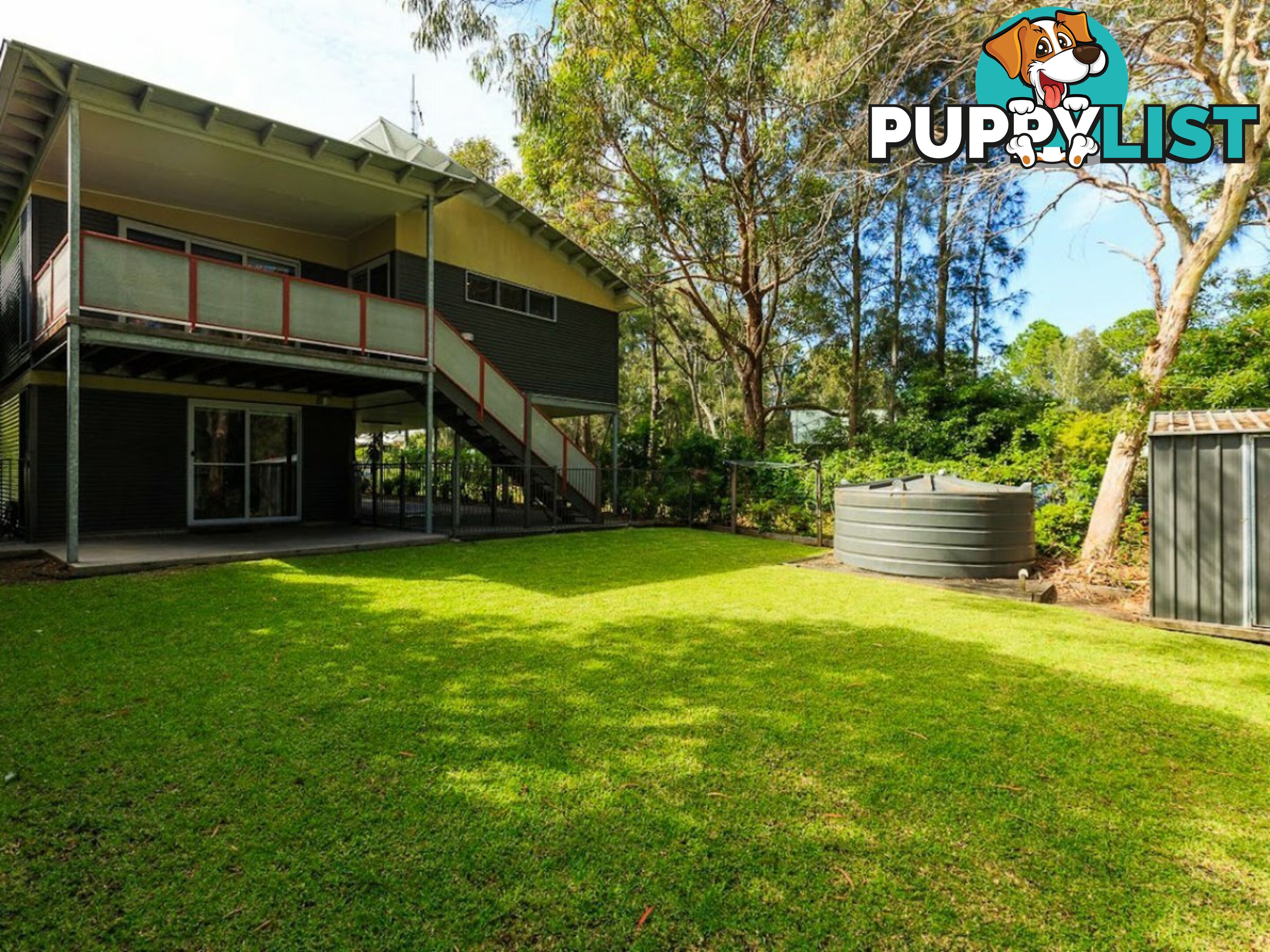 41 Berrara Road BERRARA NSW 2540