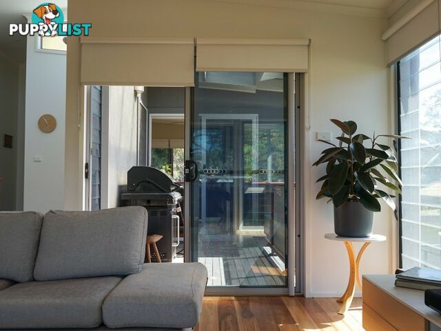 41 Berrara Road BERRARA NSW 2540