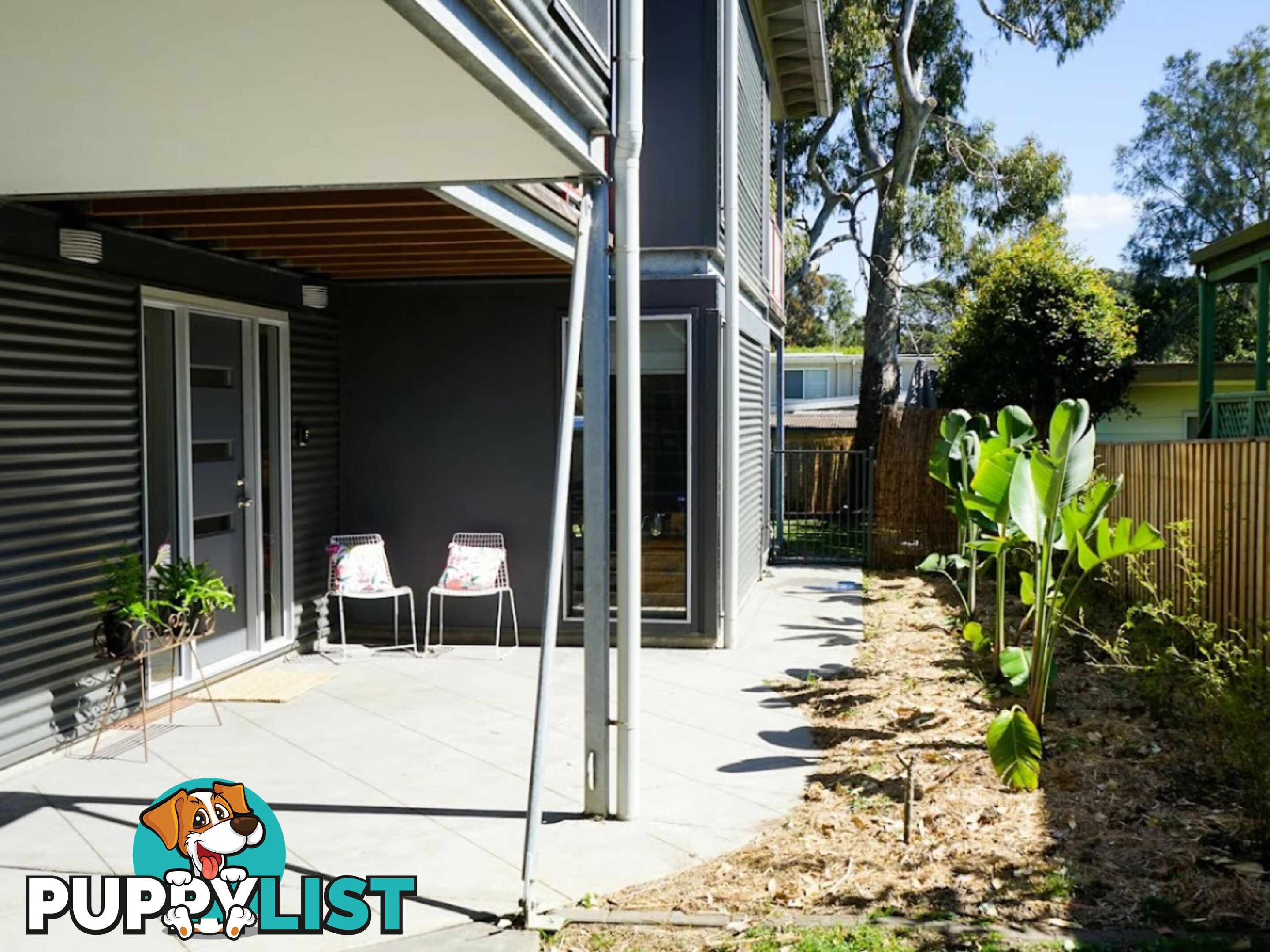 41 Berrara Road BERRARA NSW 2540