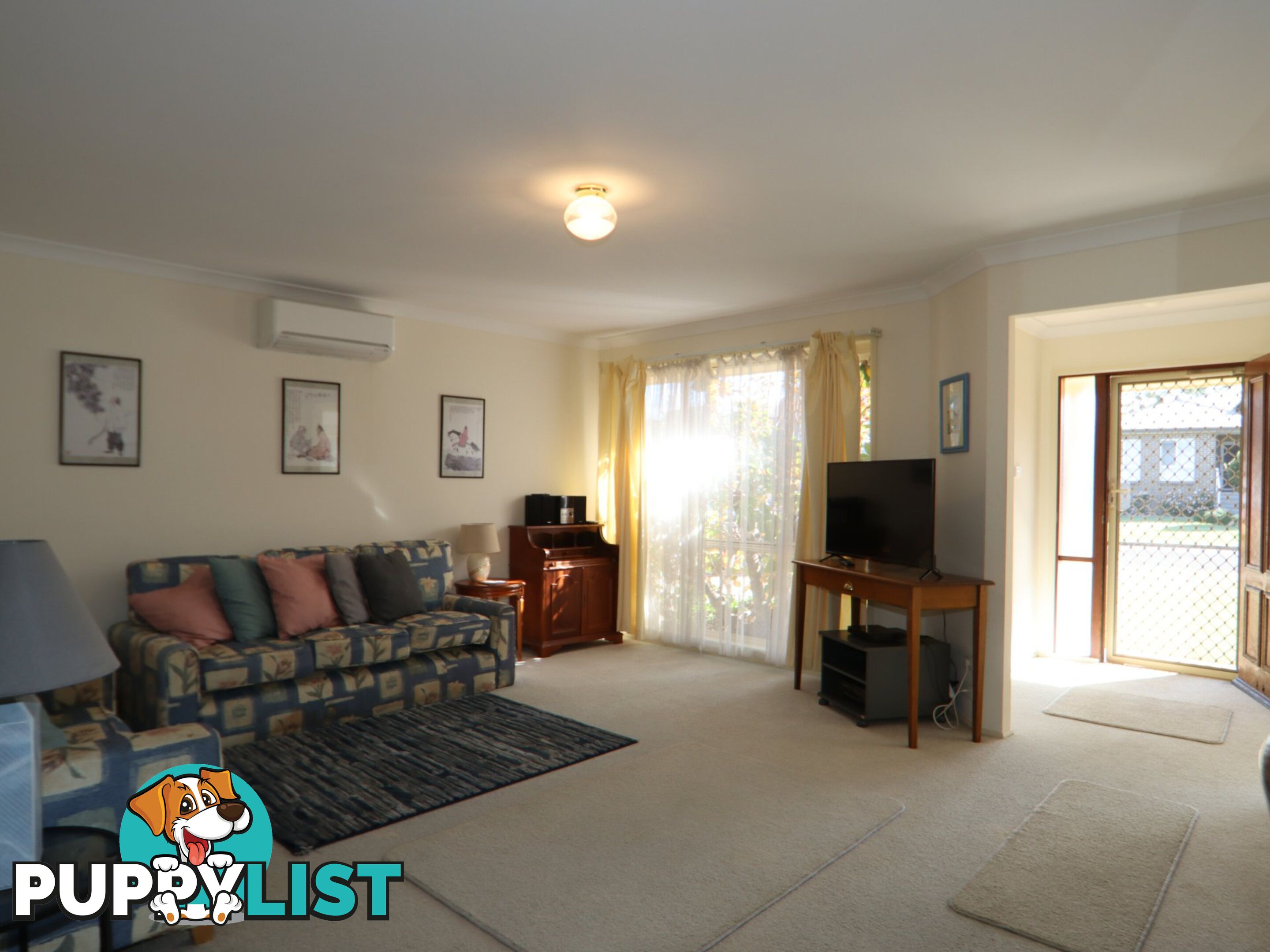 45 Thora Street SUSSEX INLET NSW 2540