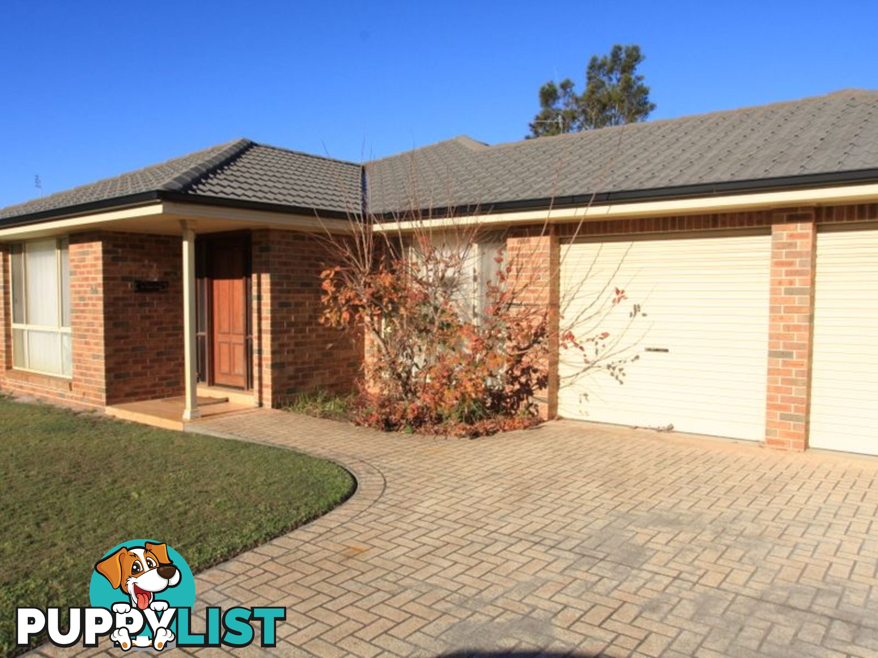 45 Thora Street SUSSEX INLET NSW 2540