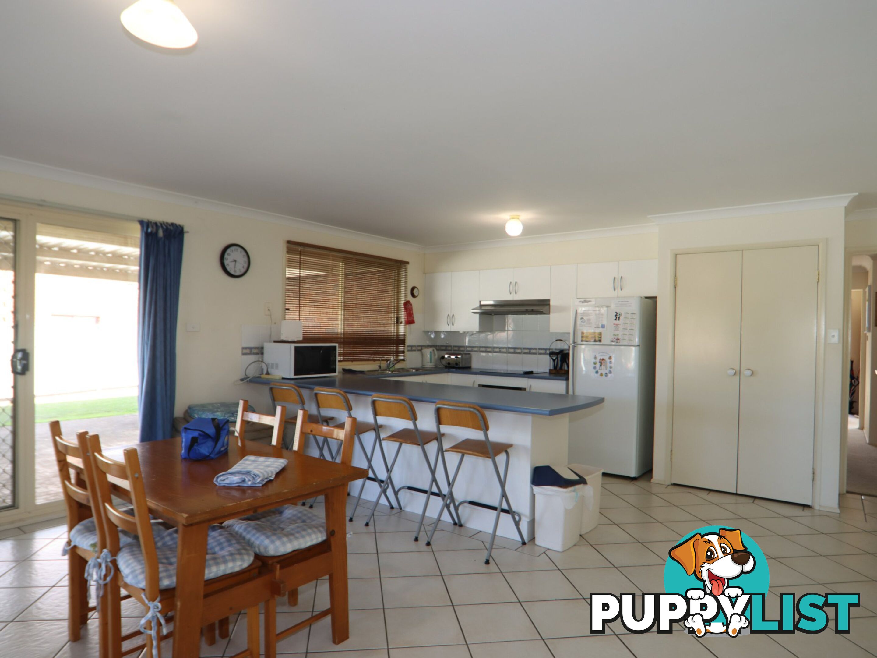 45 Thora Street SUSSEX INLET NSW 2540