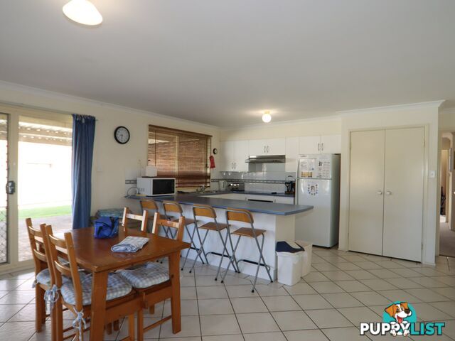 45 Thora Street SUSSEX INLET NSW 2540