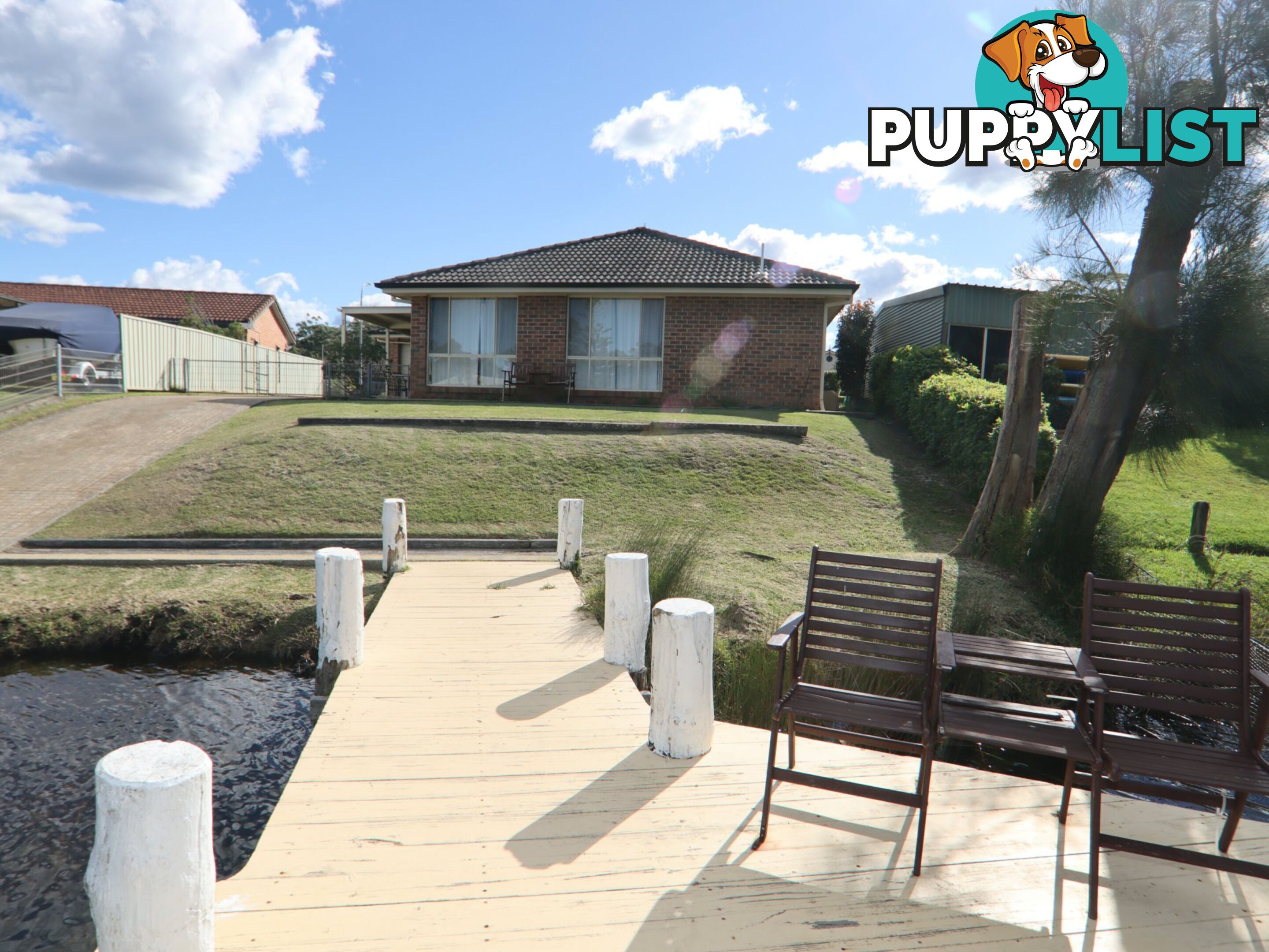 45 Thora Street SUSSEX INLET NSW 2540