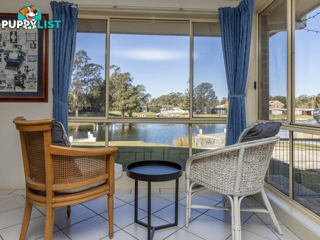 45 Thora Street SUSSEX INLET NSW 2540