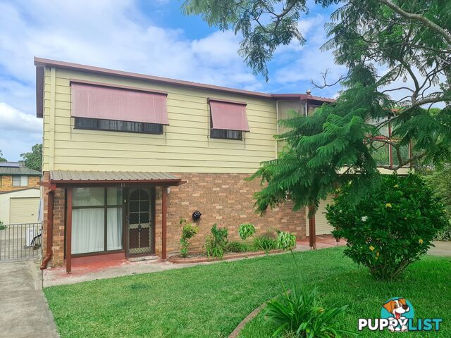 13 Justfield Drive SUSSEX INLET NSW 2540