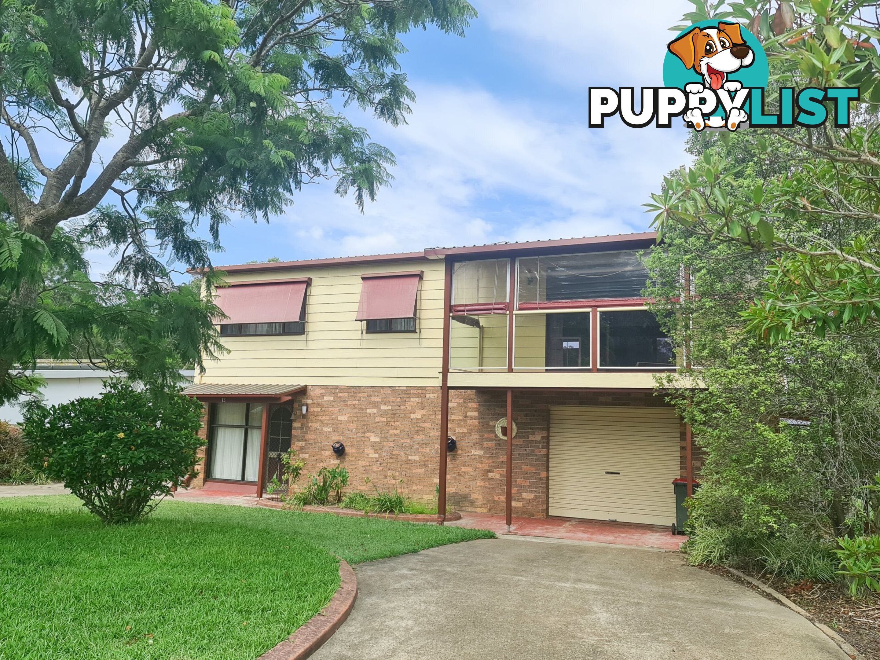 13 Justfield Drive SUSSEX INLET NSW 2540