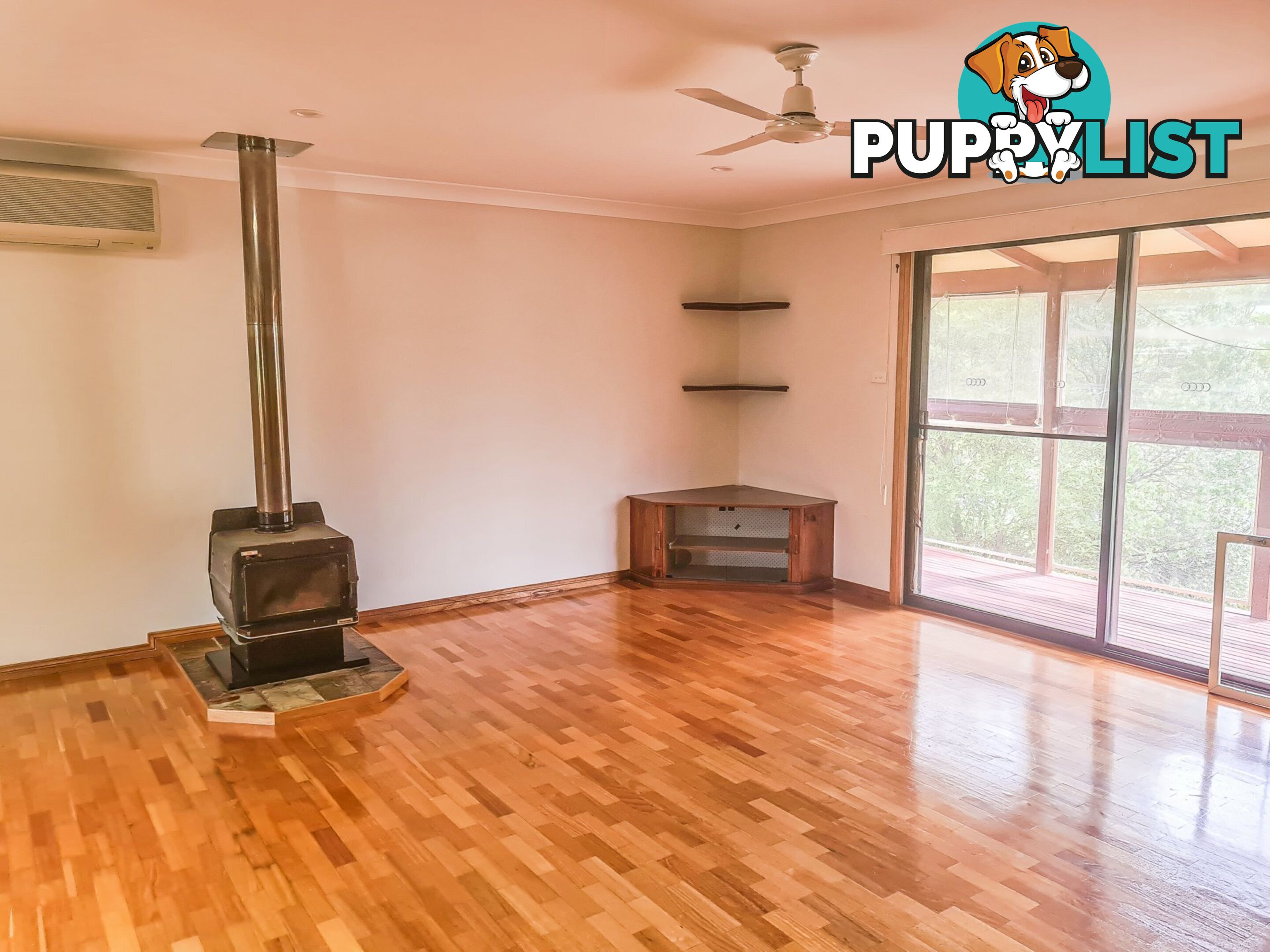 13 Justfield Drive SUSSEX INLET NSW 2540