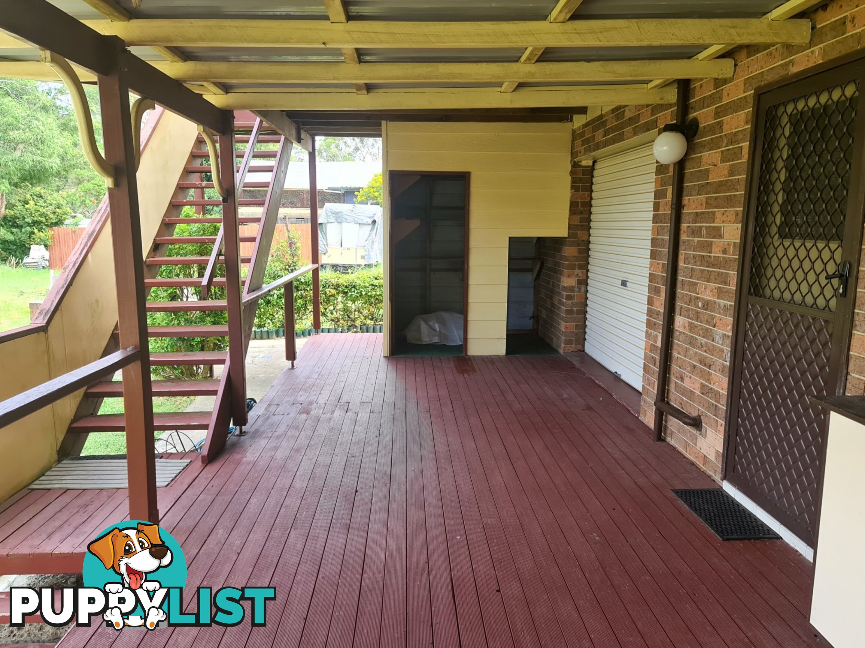 13 Justfield Drive SUSSEX INLET NSW 2540