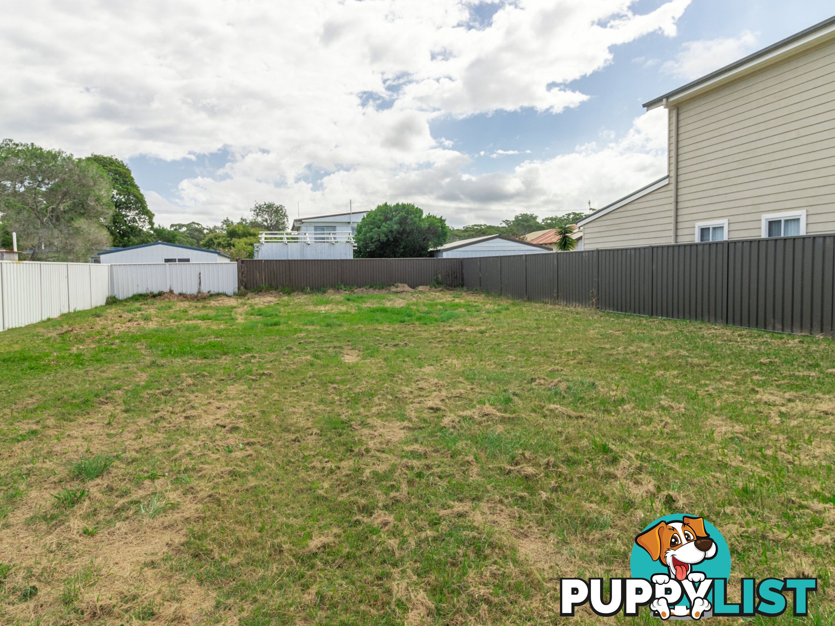 9 Driftwood Avenue SUSSEX INLET NSW 2540