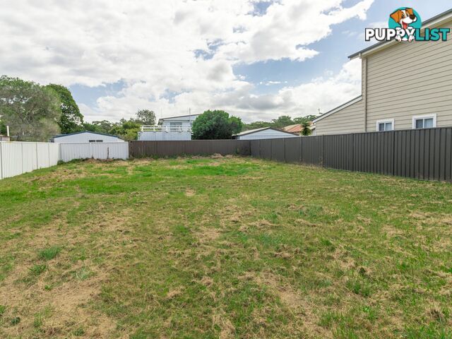 9 Driftwood Avenue SUSSEX INLET NSW 2540