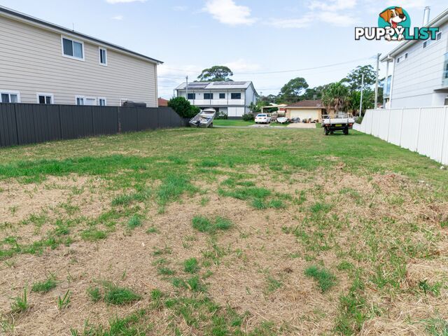 9 Driftwood Avenue SUSSEX INLET NSW 2540