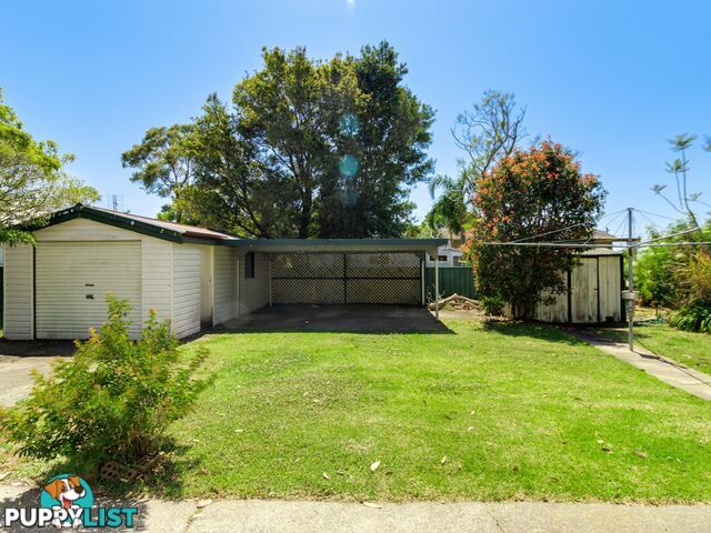 54 Tradewinds Avenue SUSSEX INLET NSW 2540