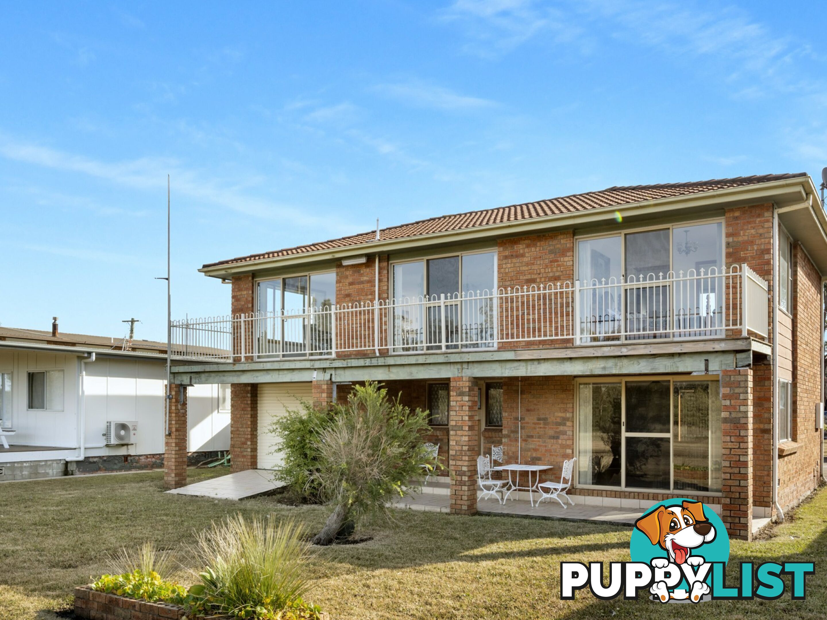 266 River Road SUSSEX INLET NSW 2540
