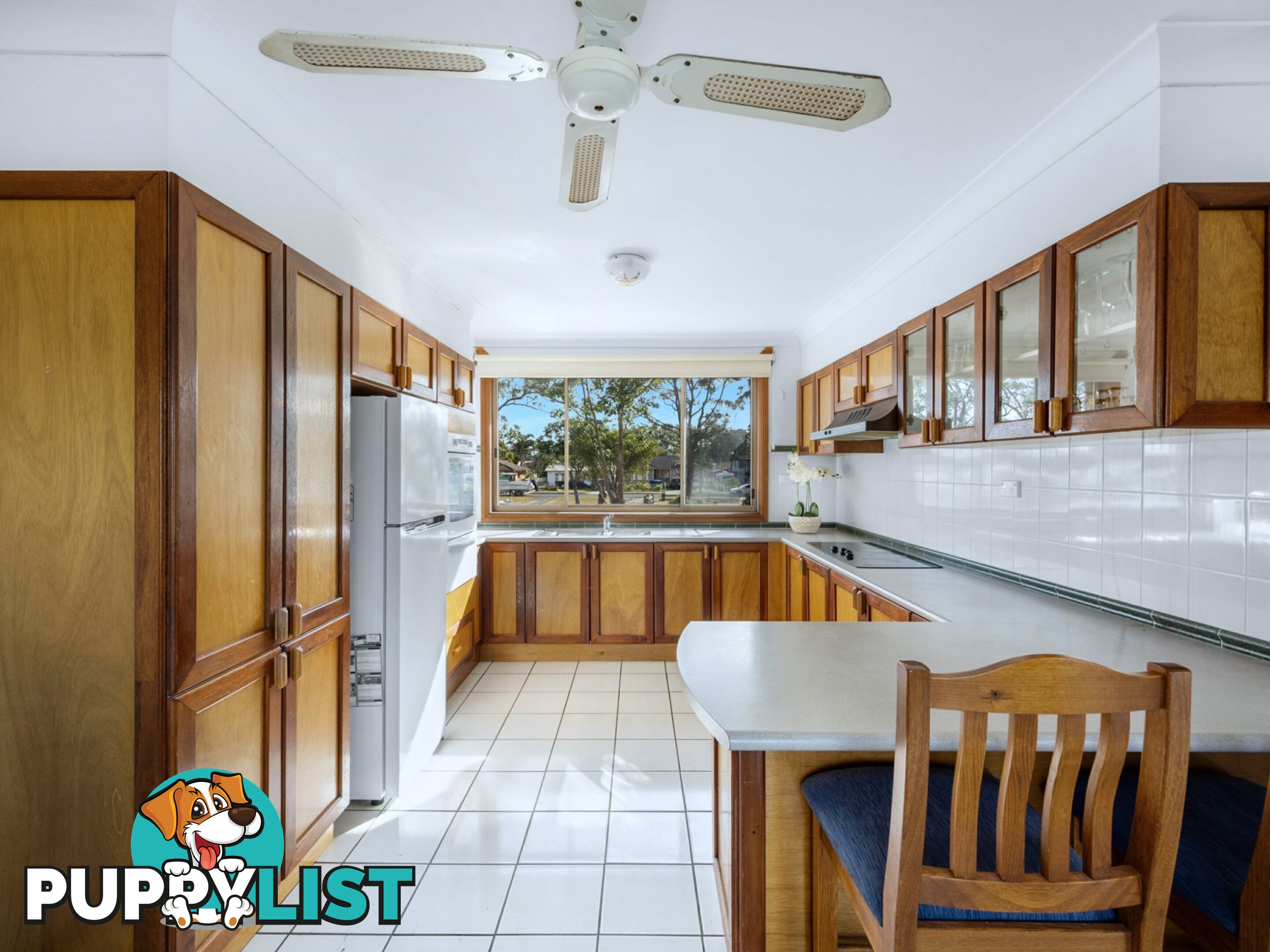 266 River Road SUSSEX INLET NSW 2540