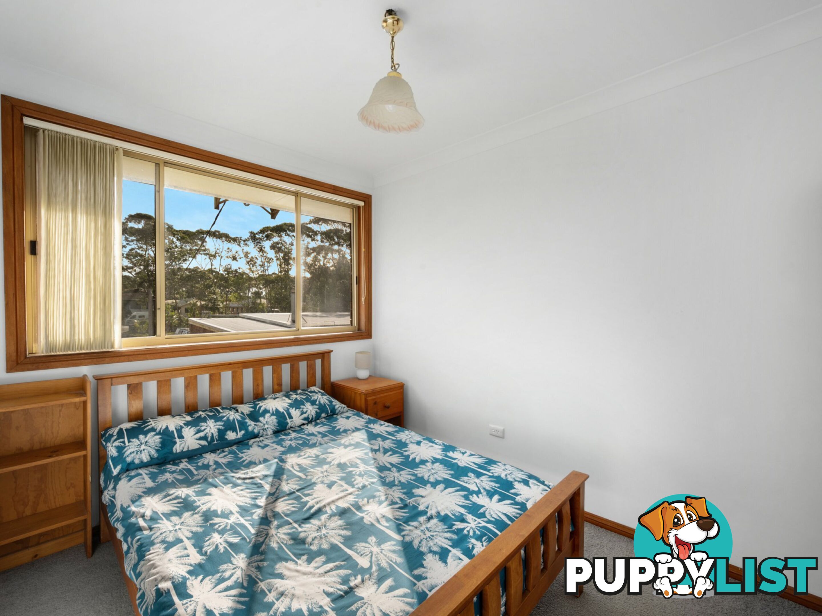 266 River Road SUSSEX INLET NSW 2540
