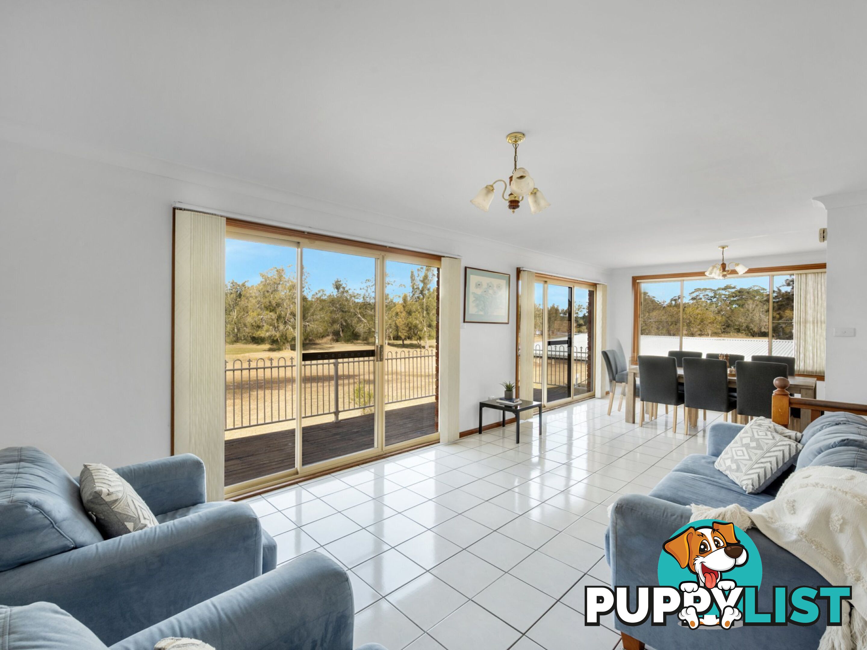 266 River Road SUSSEX INLET NSW 2540